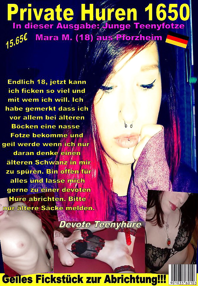 Nuttencover #29138210