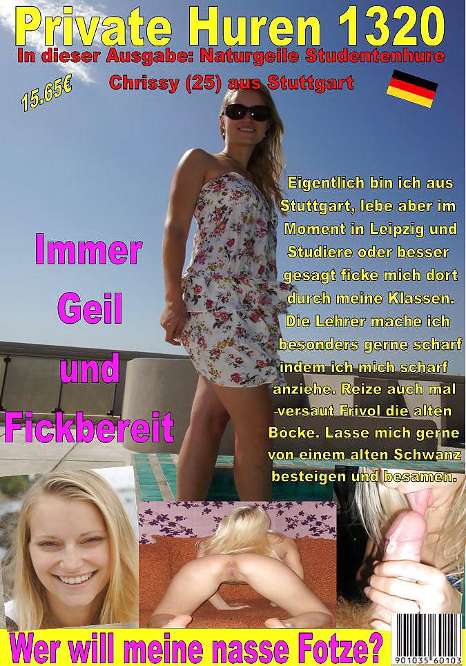 Nuttencover #29138213