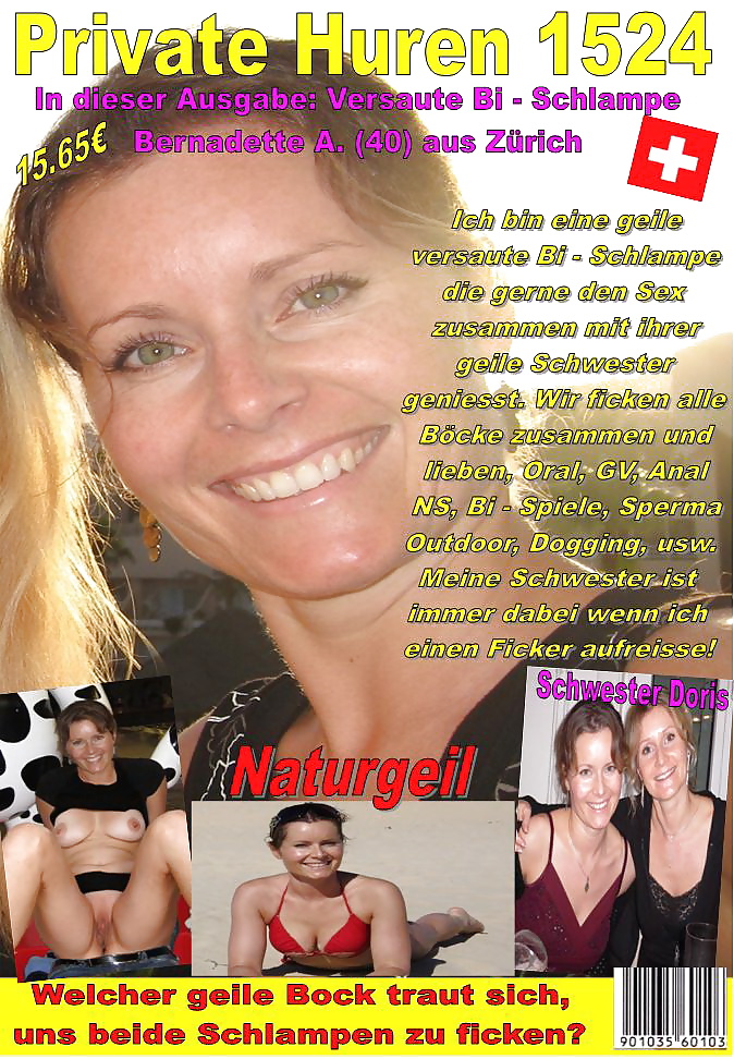 Nuttencover #29138217