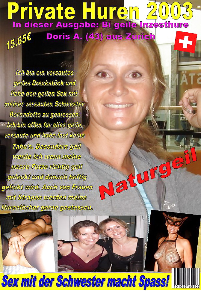 Nuttencover #29138222