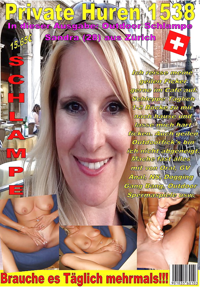 Nuttencover #29138228