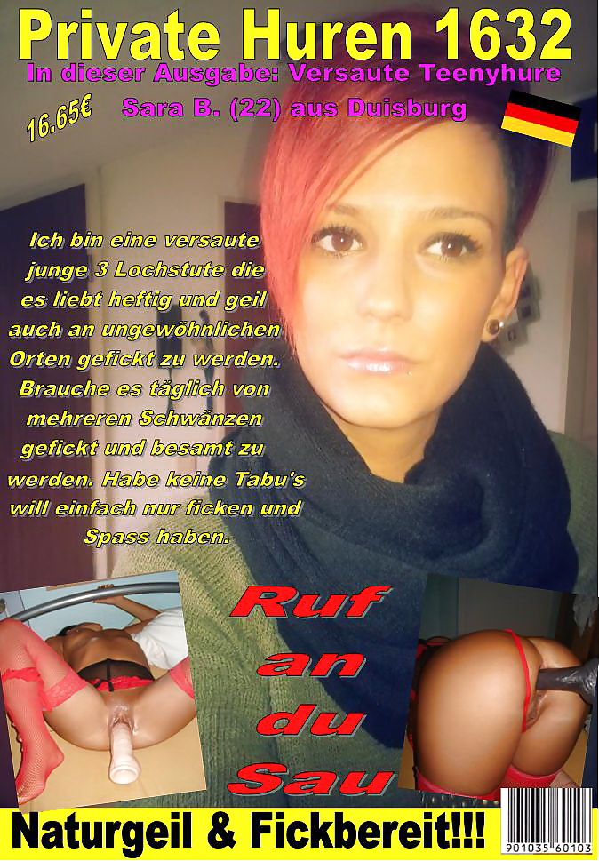 Nuttencover #29138239