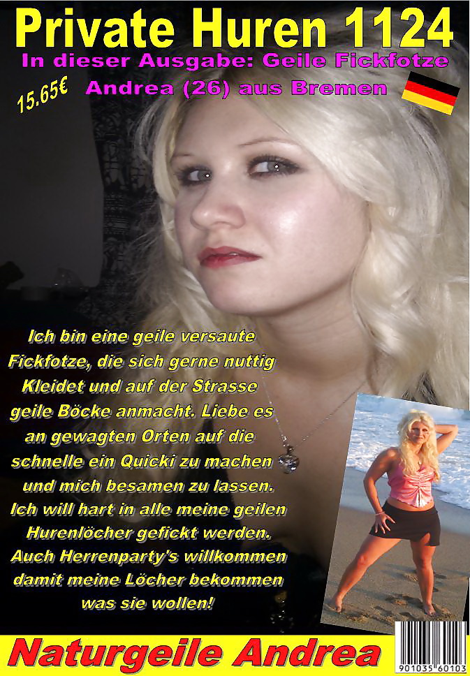 Nuttencover #29138245