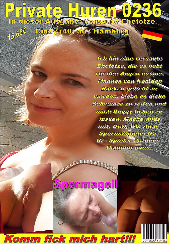 Nuttencover #29138251