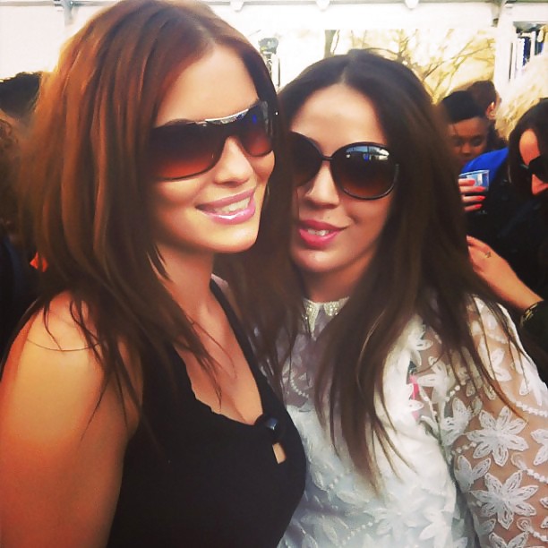 Dale una oportunidad
 #34610990