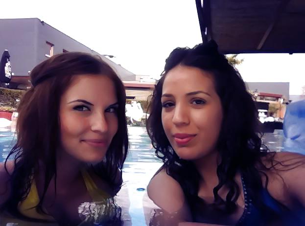 Dale una oportunidad
 #34610992