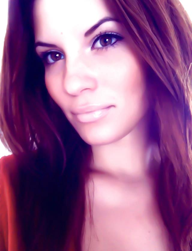 Dale una oportunidad
 #34610995