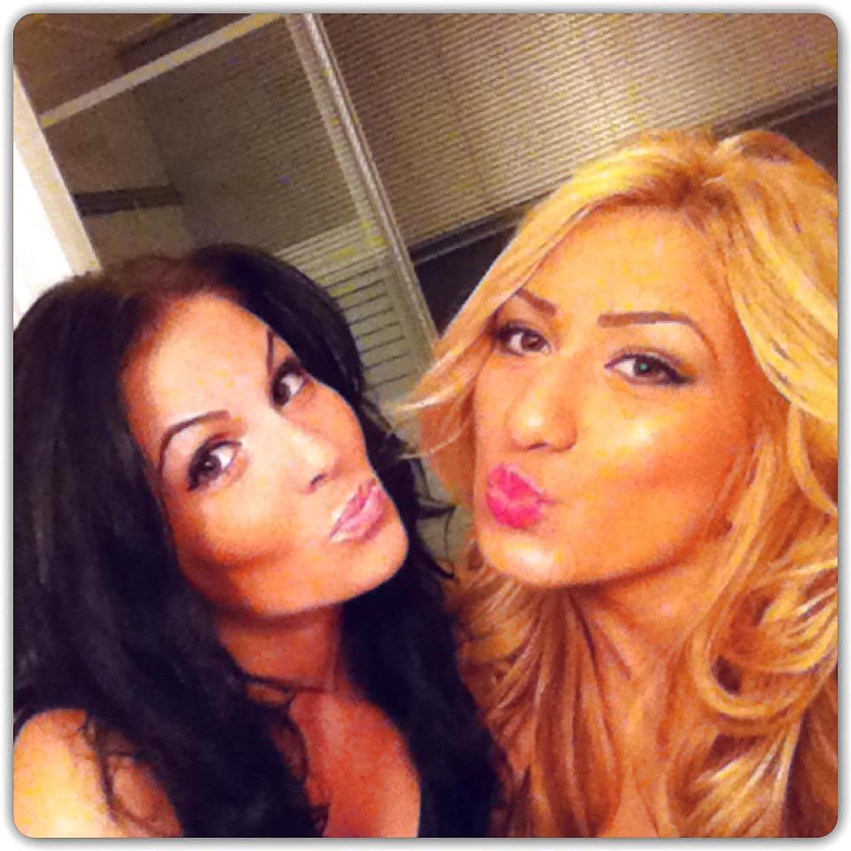 Dale una oportunidad
 #34611002