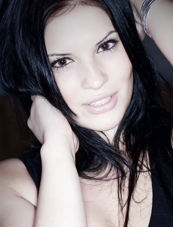 Dale una oportunidad
 #34611018