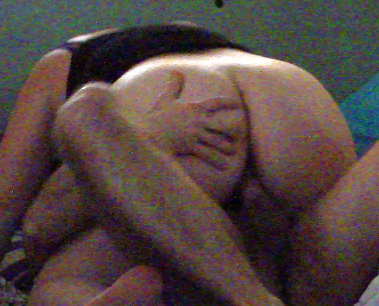 Enjoying each other 2 #26594325