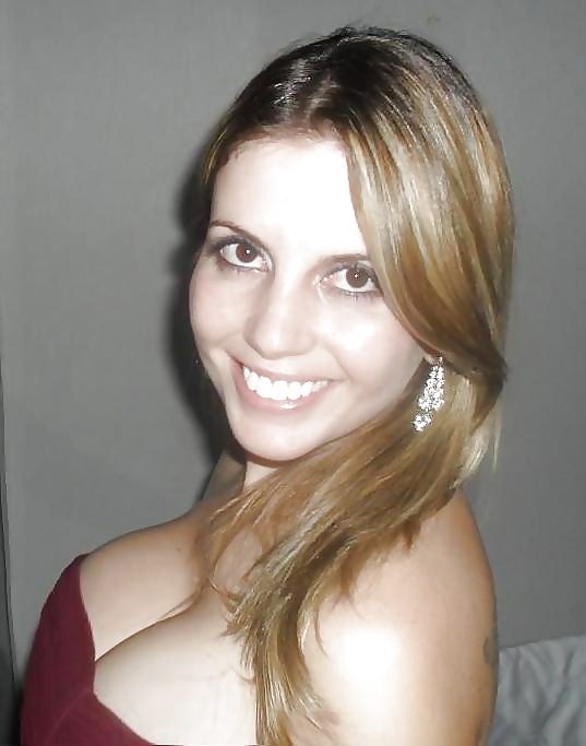 Tati jarek  teen Brazil  (putinhas do brasil)  #27952739