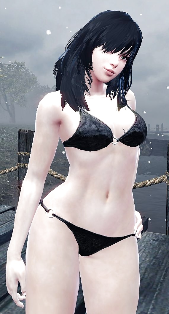 Vindictus #26927184