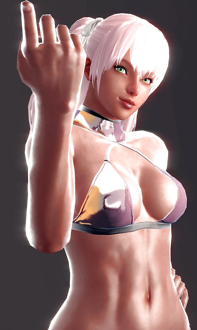 Vindictus #26927210