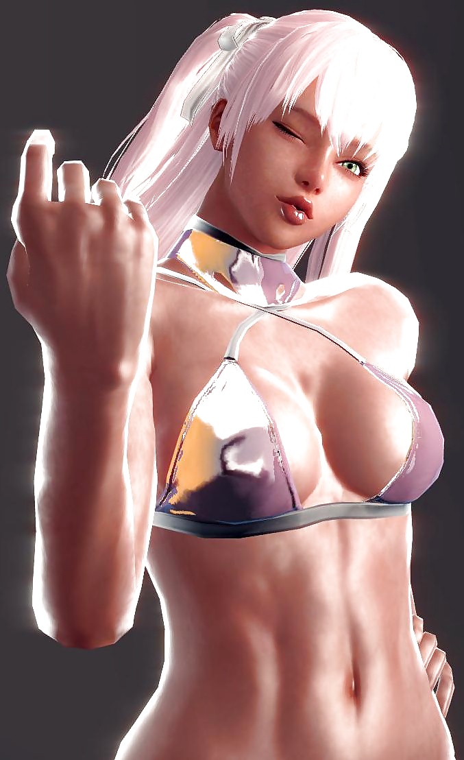 Vindictus #26927218