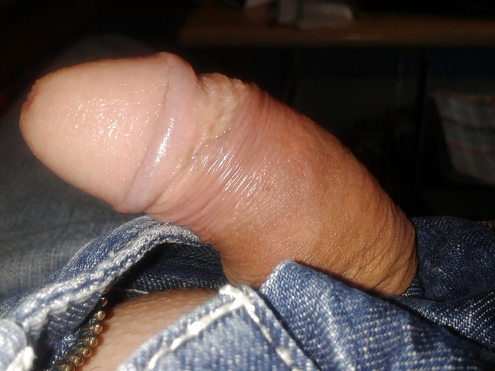 私の最初のシュワルツの写真
 #31287573