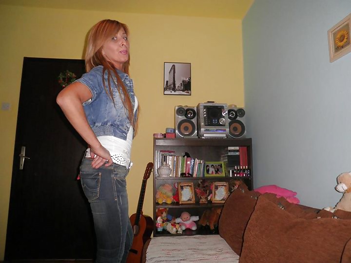 Super Milfs 2 #34623661