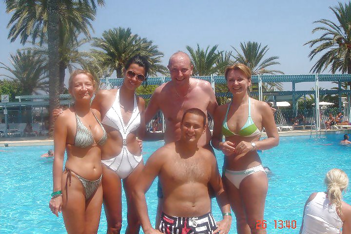 Super Milfs 2 #34623711