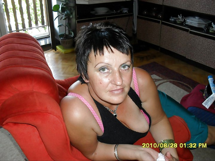 Super Milfs 2 #34623724