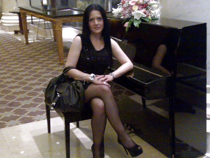 Super Milfs 2 #34623743