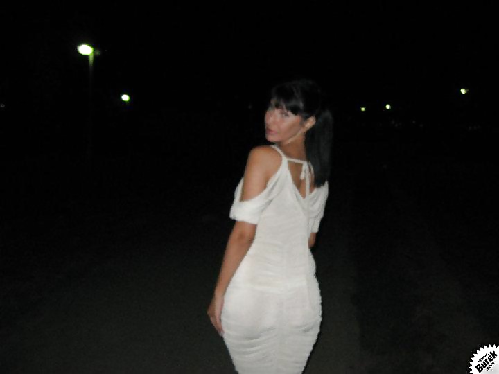 Super Milfs 2 #34623763