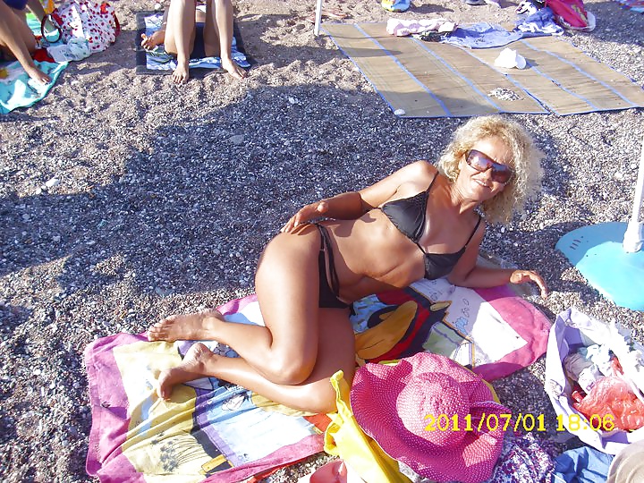 Super Milfs 2 #34623772