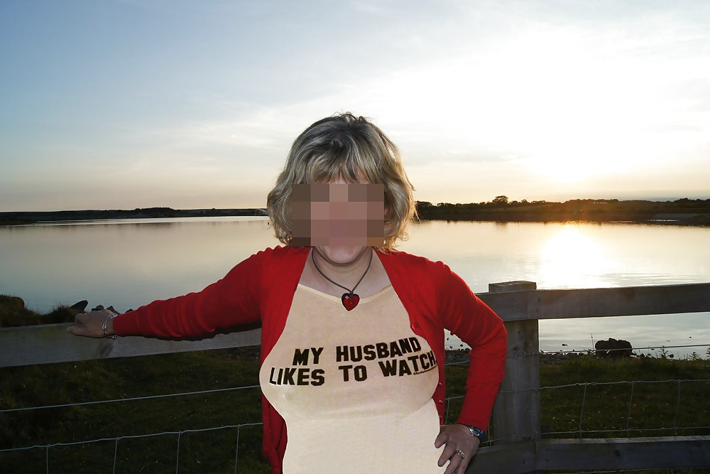 My wife assorted fakes #38663915