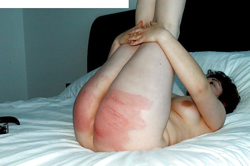 Time for your Bedtime Spanking! #29604591