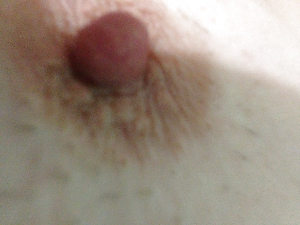 Wifes Titten 16 #32289912