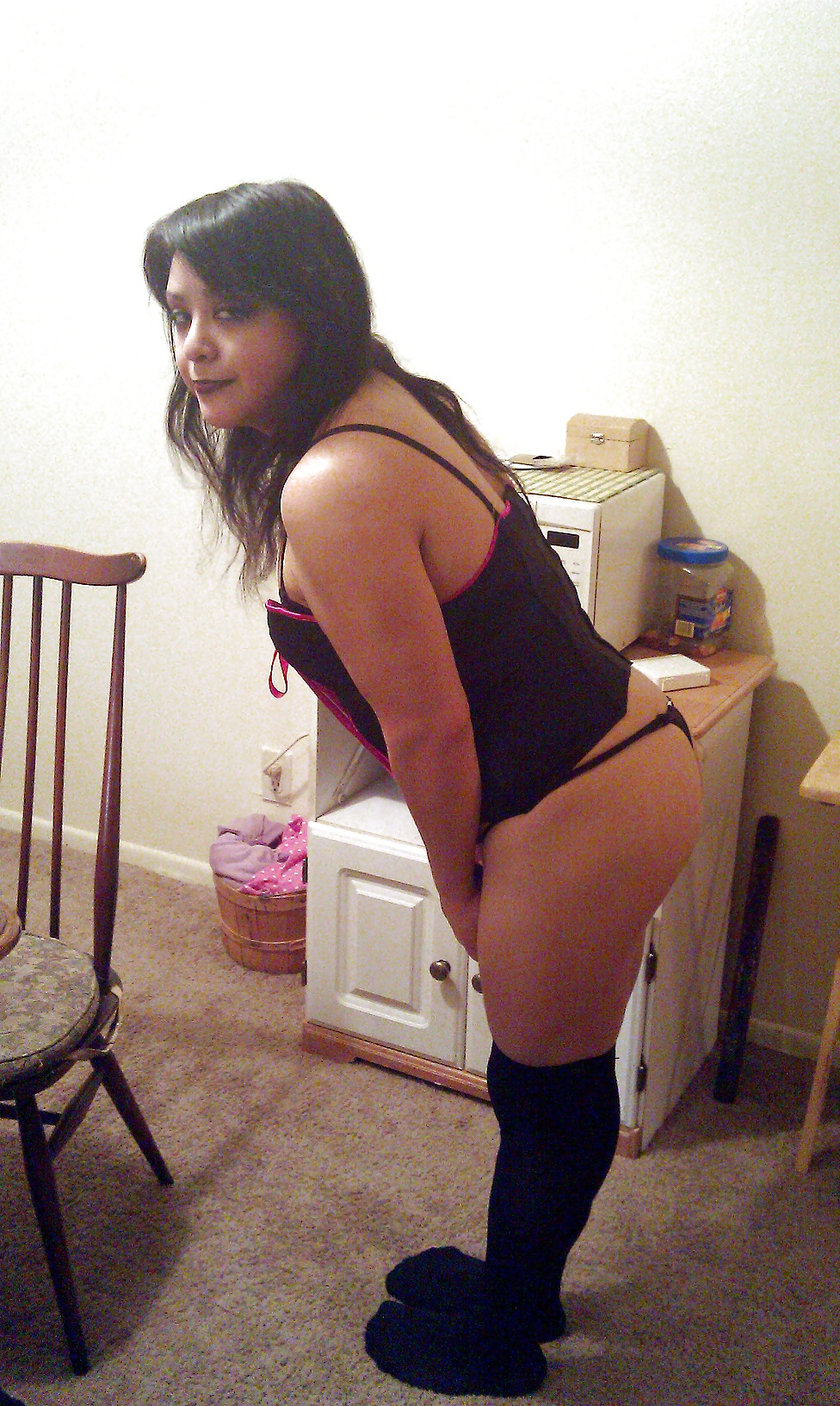 Some new one guys #25008480