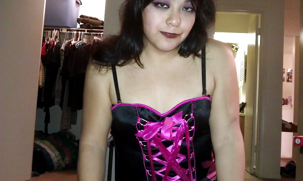 Some new one guys #25008494