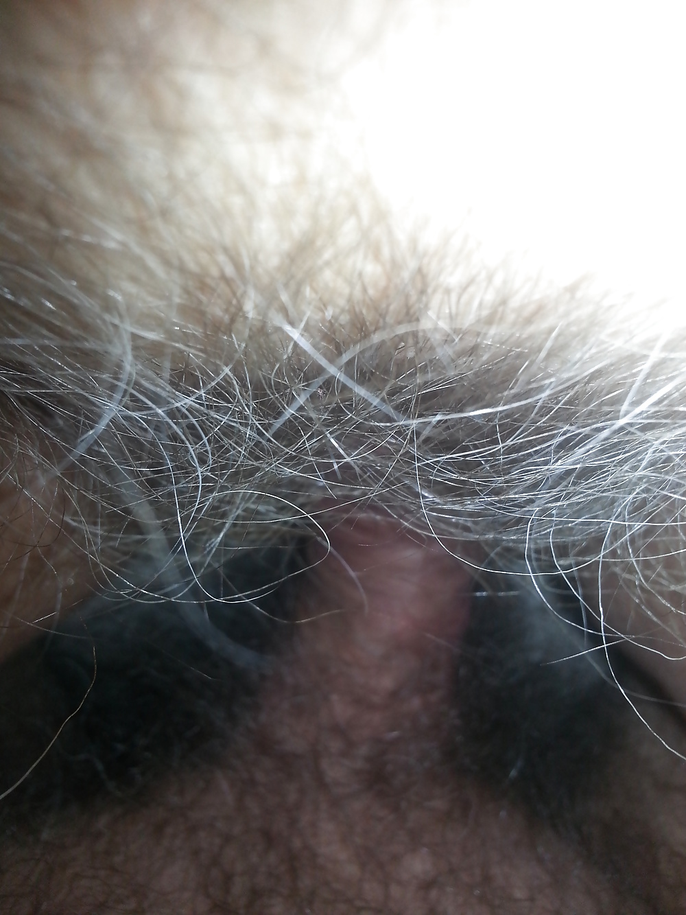 She is over seventy & fucks for nuts #39397983