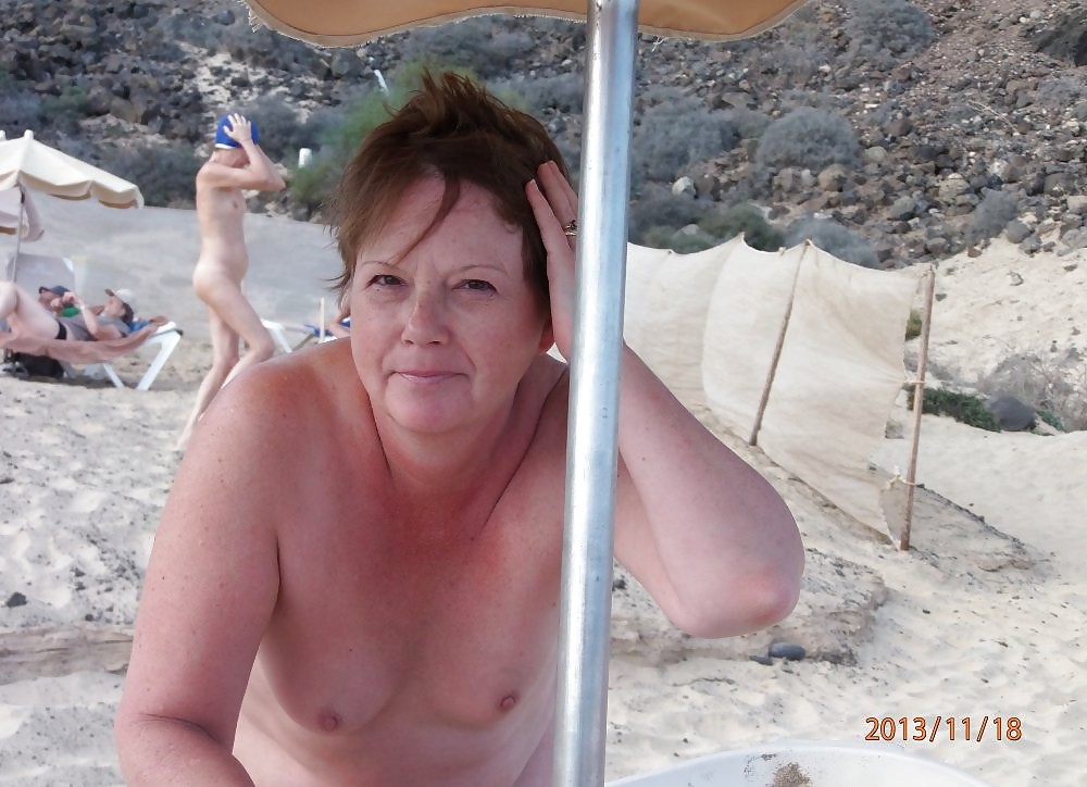 On vacation #22943917