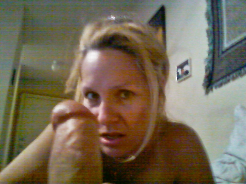 Mutter Id Liebe Zu Ficken #35413319
