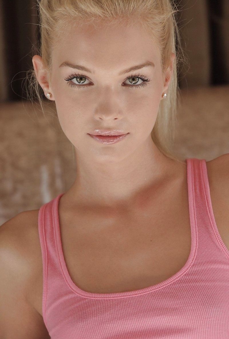 Sexy girls set 9
 #37072751