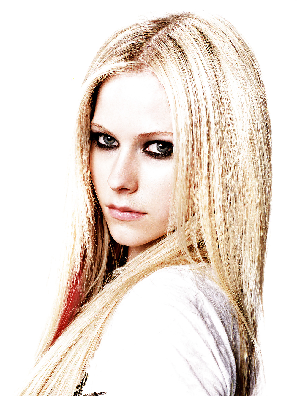 Avril Lavigne #40141764