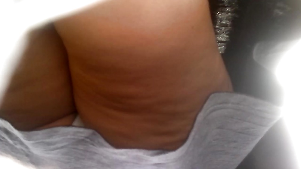 コロア・ゴストサ
 #24434262