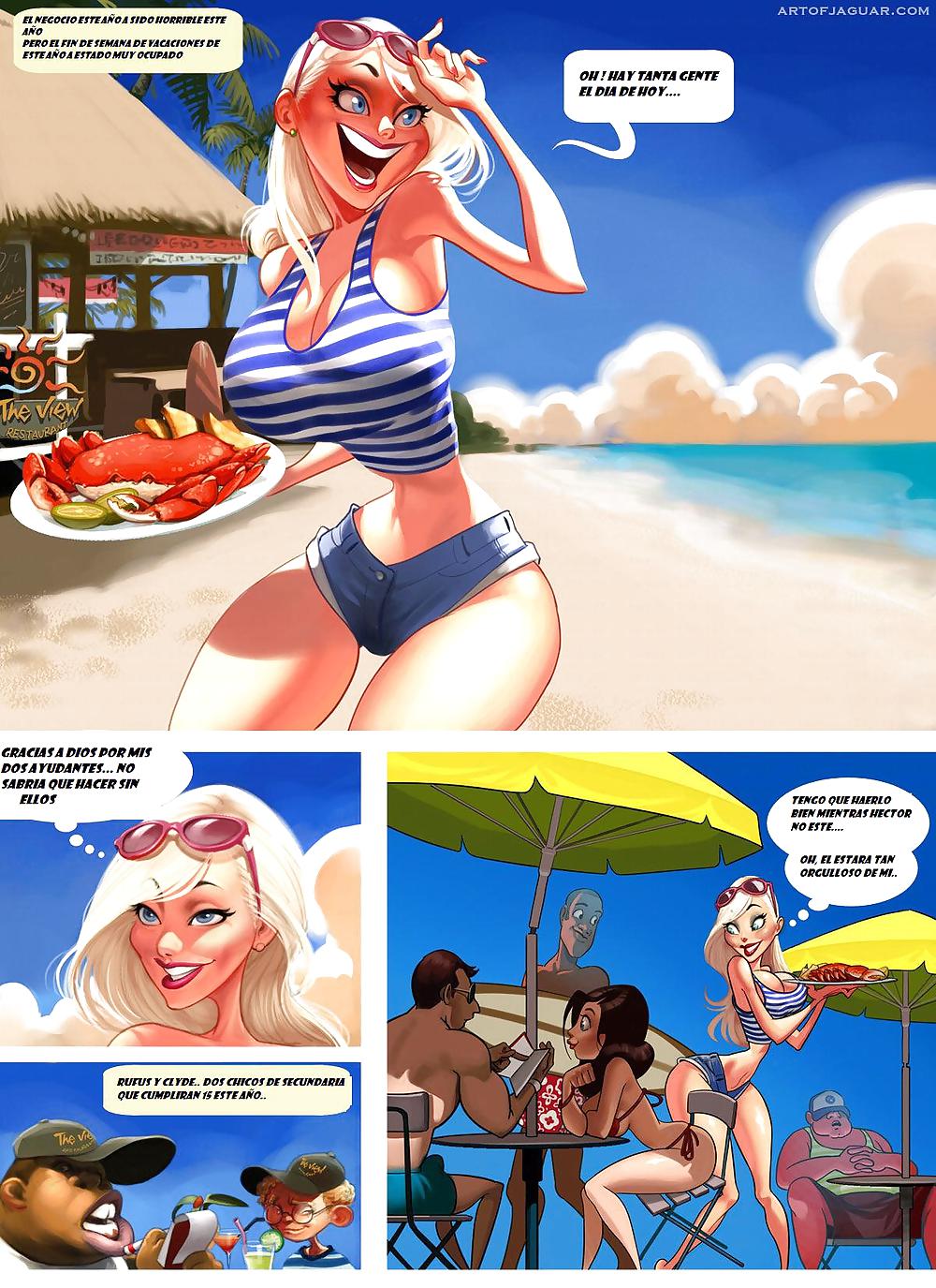 バンギンバディズミルフ 
 #24451609