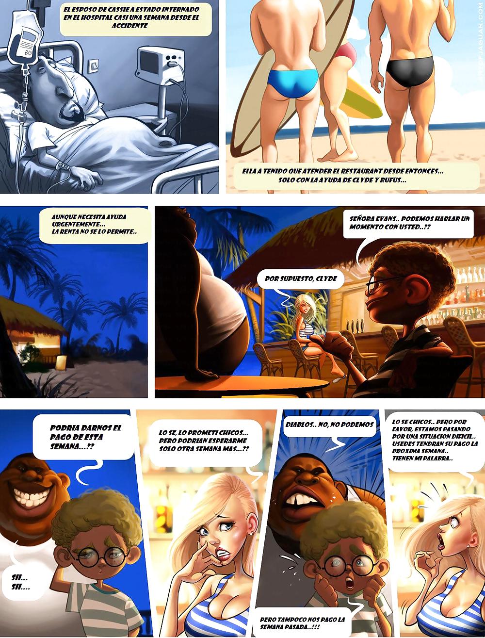 バンギンバディズミルフ 
 #24451617