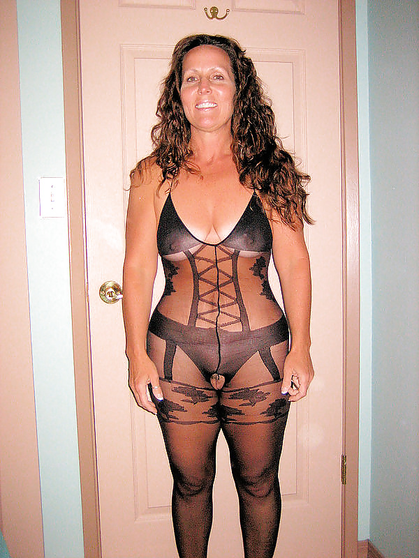 マチュア＆セクシー
 #26972078