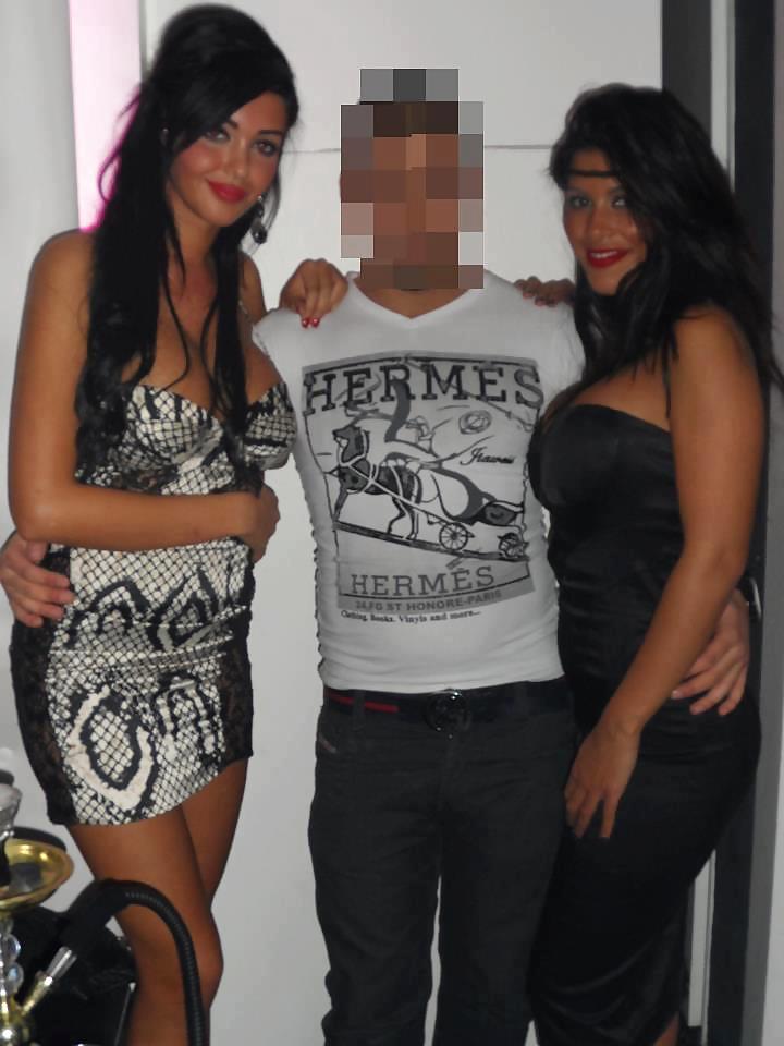 Nour Ayem #23457112