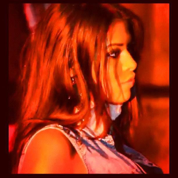 Nour Ayem #23457122