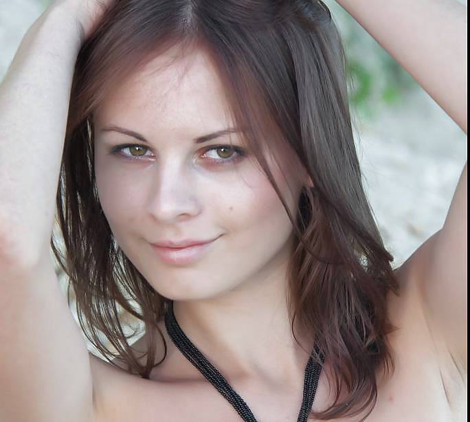 バベットは、私の髪の毛を停止します。
 #37683414