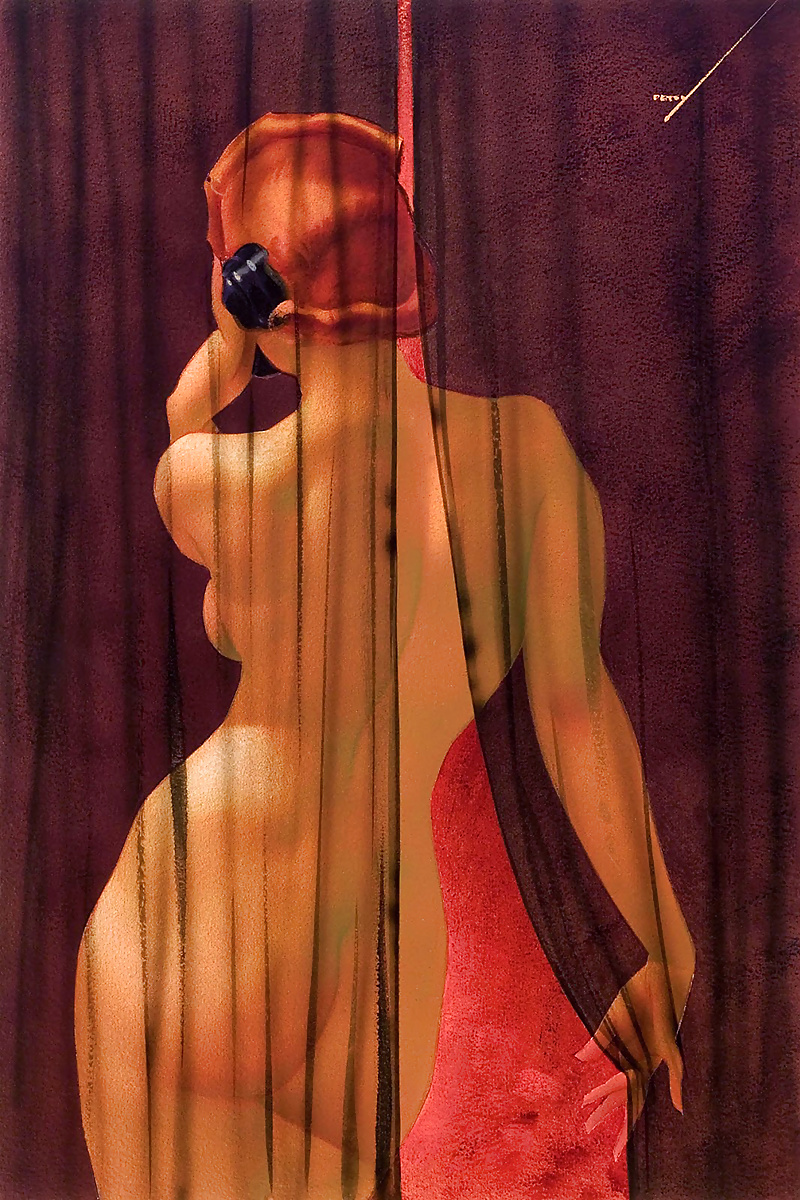 アート xix
 #40110756