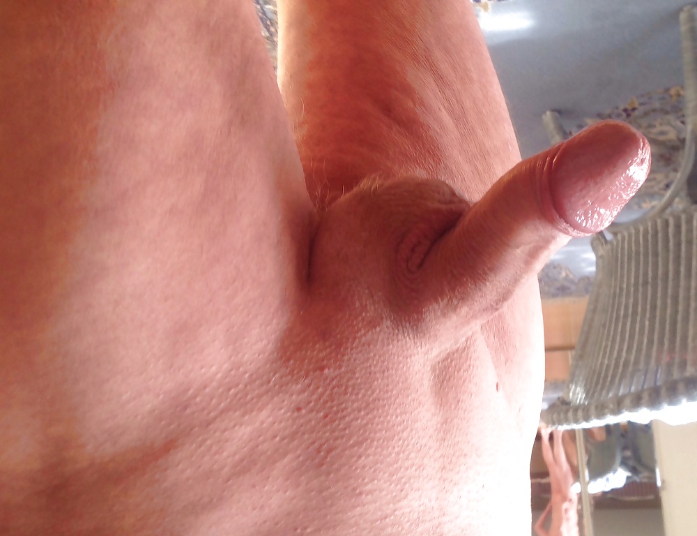 私の写真
 #28437213