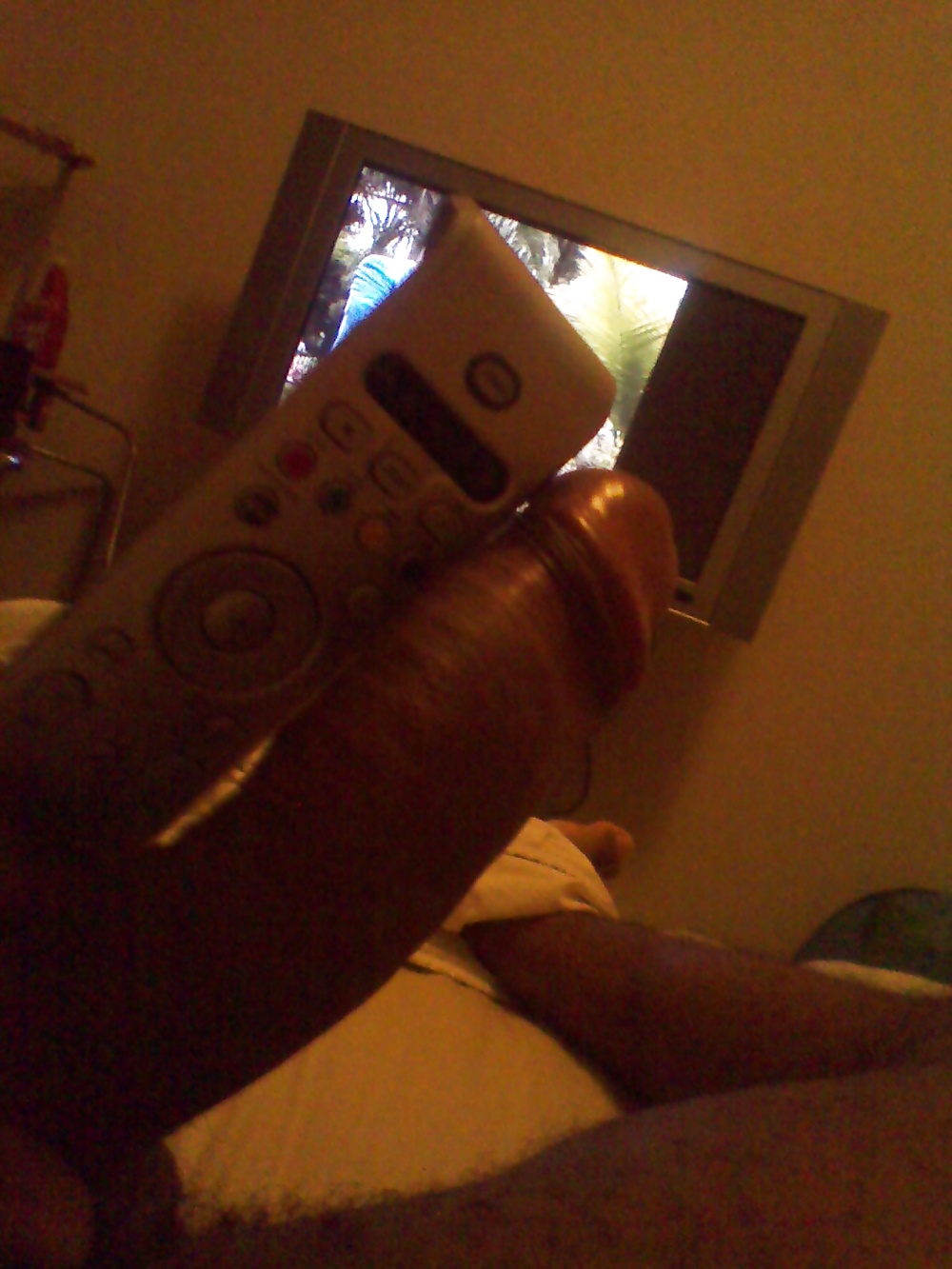 My dick #32903050