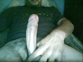 My latin cock #31806225