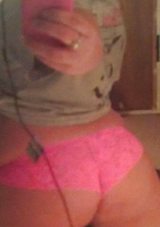 Amateur Ass..Pantie Edition #36260605