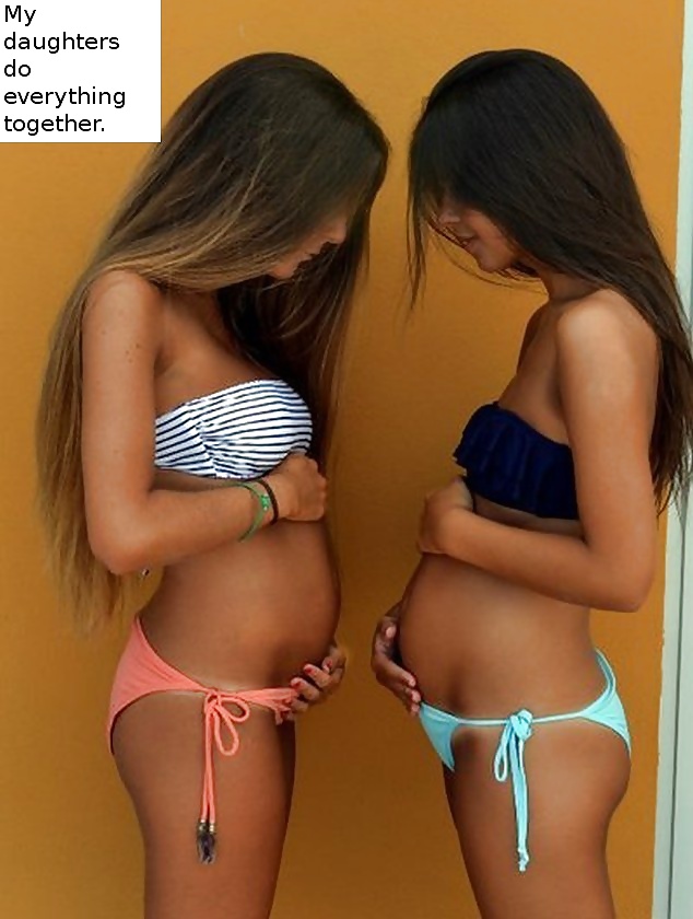 Caption collection 19 #33542260