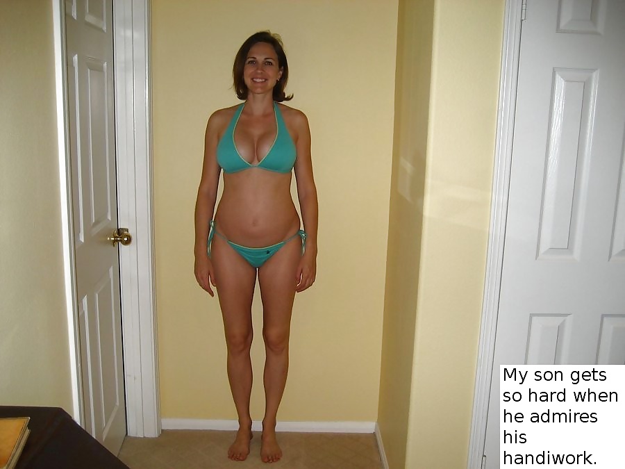 Caption collection 19 #33542286