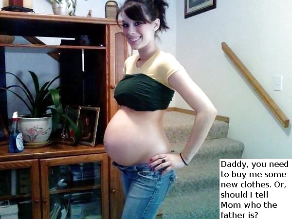Caption collection 19 #33542310